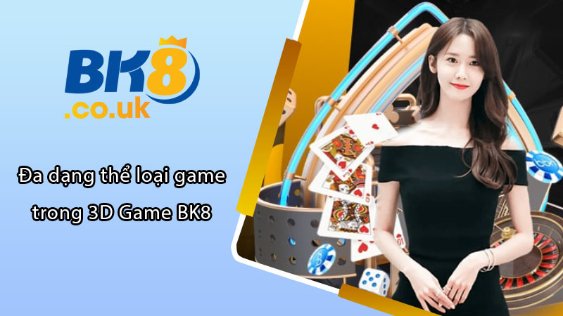 3d-game-bk8-tua-game-hap-dan-va-loi-cuon-nam-2024-103