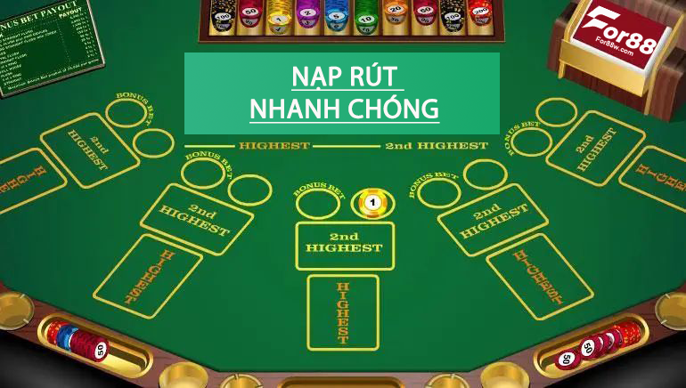 for88-cong-game-chuyen-nghiep-dang-cap-chau-au-70