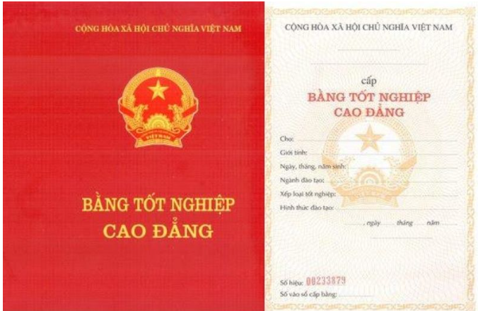 lam-bang-cao-dang-uy-tin-dam-bao-do-chinh-xac-cao-110