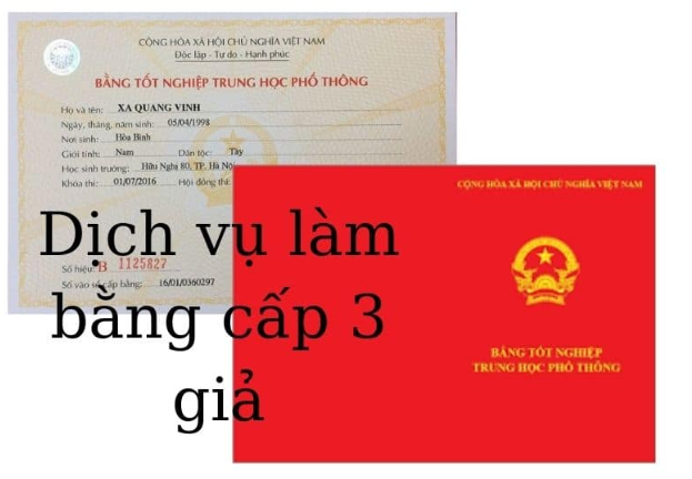 lam-bang-cap-3-gia-can-nhung-gi-thong-tin-can-biet-truoc-khi-su-dung-dich-vu-168