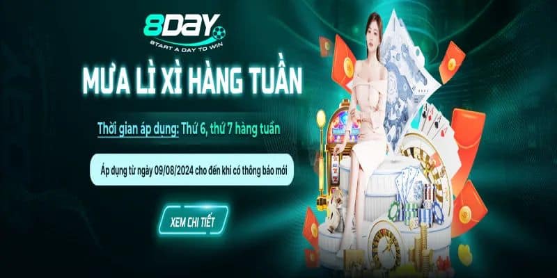 ly-giai-suc-hut-kho-cuong-cua-nha-cai-8day-tai-viet-nam-174