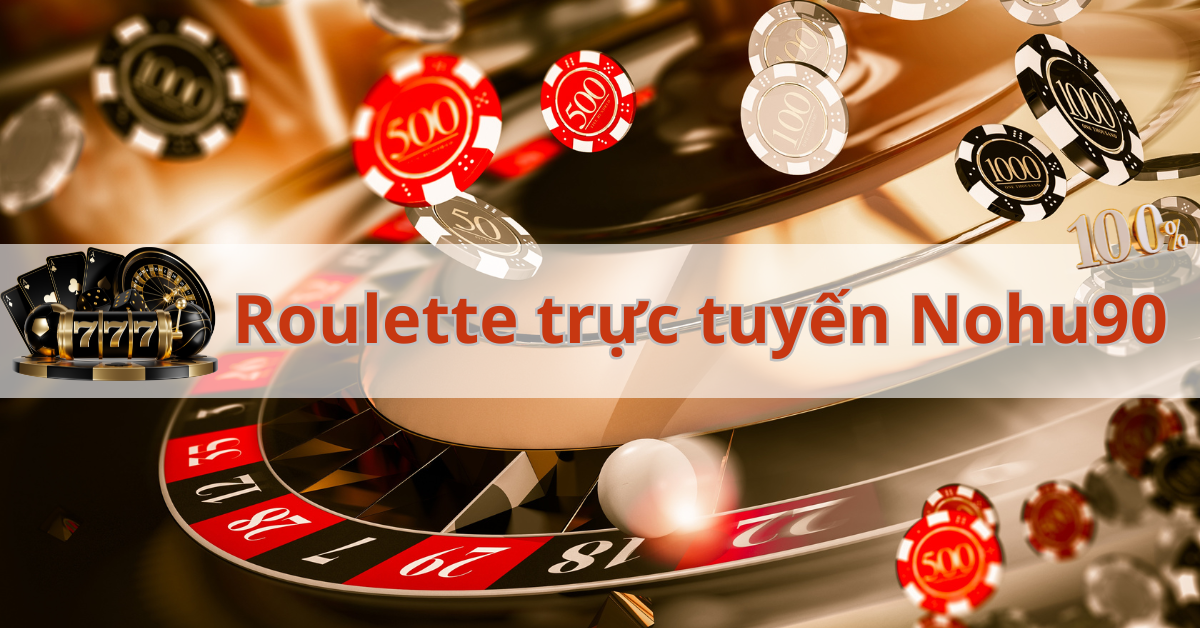 meo-hay-de-thang-lon-roulette-truc-tuyen-193