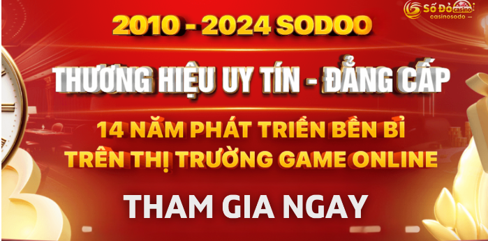 sodo-casino-san-choi-hot-nhat-nam-2024-116