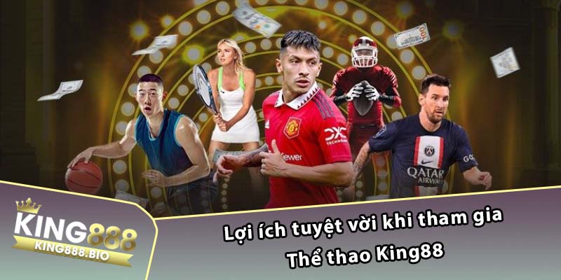 the-thao-king88-cong-game-ca-cuoc-the-thao-so-1-viet-nam-106