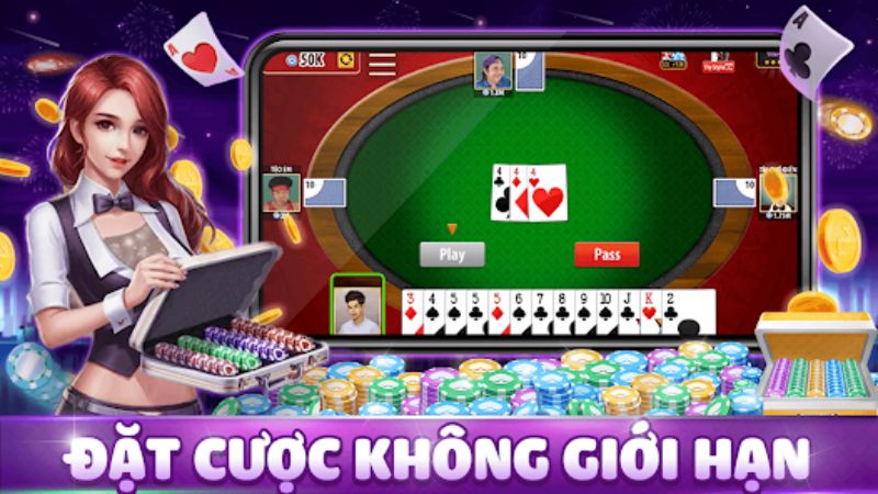 top-game-bai-doi-thuong-game-bai-noi-tieng-va-hap-dan-73